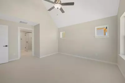 4901 Vizsla Lane, McKinney, TX 75071 - Photo 28