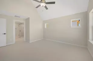 4901 Vizsla Ln, McKinney, TX 75071 - Photo 28