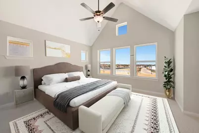 4901 Vizsla Lane, McKinney, TX 75071 - Photo 24