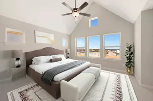 4901 Vizsla Ln, McKinney, TX 75071 - Photo 24