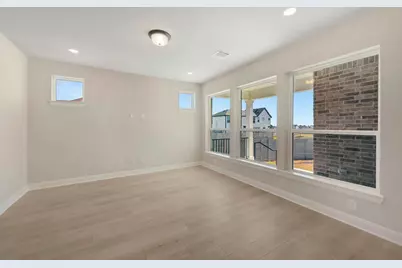 4901 Vizsla Lane, McKinney, TX 75071 - Photo 20