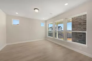 4901 Vizsla Ln, McKinney, TX 75071 - Photo 20