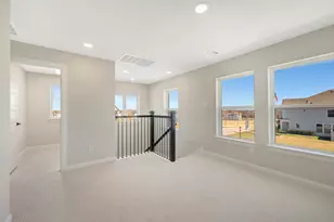 4901 Vizsla Ln, McKinney, TX 75071 - Photo 22