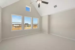 4901 Vizsla Ln, McKinney, TX 75071 - Photo 26