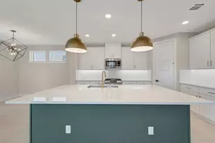 4901 Vizsla Ln, McKinney, TX 75071 - Photo 16