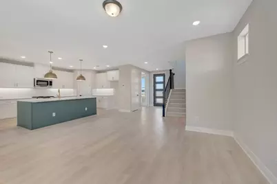 4901 Vizsla Lane, McKinney, TX 75071 - Photo 18