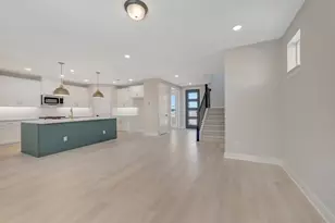 4901 Vizsla Ln, McKinney, TX 75071 - Photo 18