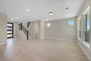 4901 Vizsla Ln, McKinney, TX 75071 - Photo 12