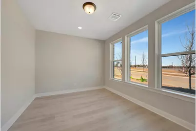 4901 Vizsla Lane, McKinney, TX 75071 - Photo 6