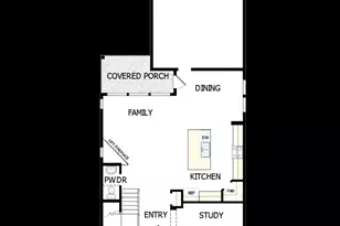 4901 Vizsla Ln, McKinney, TX 75071 - Photo 4