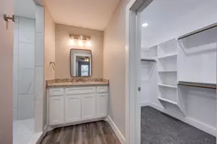 2099 Albert Broadfoot, Bonham, TX 75418 - Photo 12