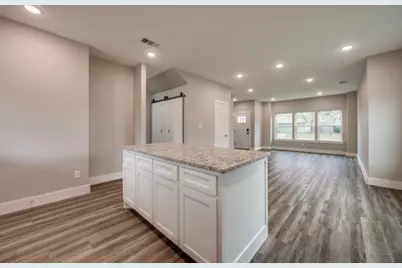 2099 Albert Broadfoot, Bonham, TX 75418 - Photo 8