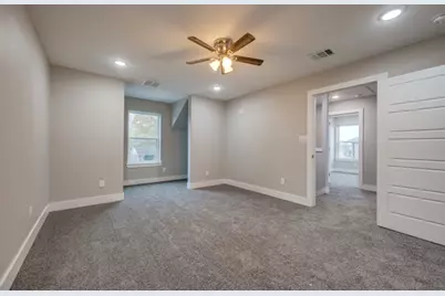 2099 Albert Broadfoot, Bonham, TX 75418 - Photo 10