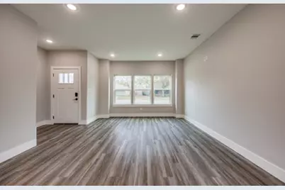 2099 Albert Broadfoot #A, Bonham, TX 75418 - Photo 4