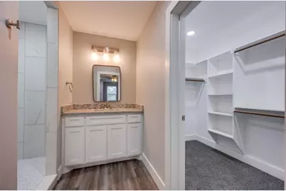 2099 Albert Broadfoot #A, Bonham, TX 75418 - Photo 12