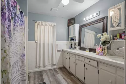 503 S Houston Street, Edgewood, TX 75117 - Photo 16