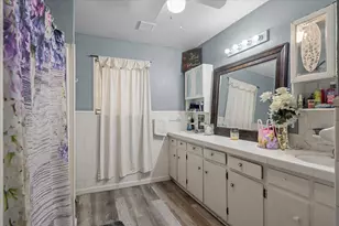 503 S Houston St, Edgewood, TX 75117 - Photo 16