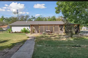 503 S Houston St, Edgewood, TX 75117 - Photo 24