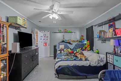 503 S Houston Street, Edgewood, TX 75117 - Photo 18