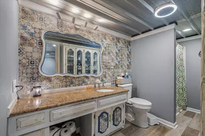 503 S Houston Street, Edgewood, TX 75117 - Photo 10