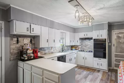 503 S Houston Street, Edgewood, TX 75117 - Photo 14