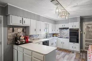 503 S Houston St, Edgewood, TX 75117 - Photo 14