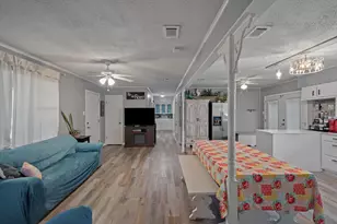 503 S Houston St, Edgewood, TX 75117 - Photo 6