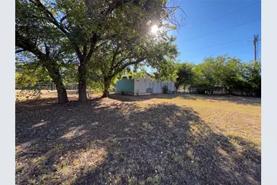 800 Roosevelt. Street, Wichita Falls, TX 76301 - Photo 2