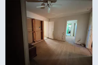 800 Roosevelt. Street, Wichita Falls, TX 76301 - Photo 10