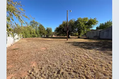 800 Roosevelt. Street, Wichita Falls, TX 76301 - Photo 12