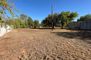 800 Roosevelt St, Wichita Falls, TX 76301 - Photo 12