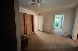 800 Roosevelt St, Wichita Falls, TX 76301 - Photo 26