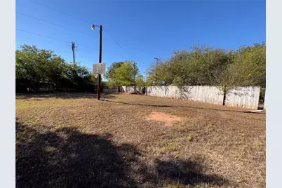 800 Roosevelt. Street, Wichita Falls, TX 76301 - Photo 24