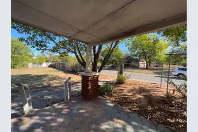 800 Roosevelt. Street, Wichita Falls, TX 76301 - Photo 6