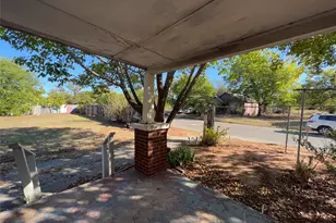 800 Roosevelt St, Wichita Falls, TX 76301 - Photo 6