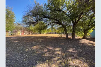 800 Roosevelt. Street, Wichita Falls, TX 76301 - Photo 30