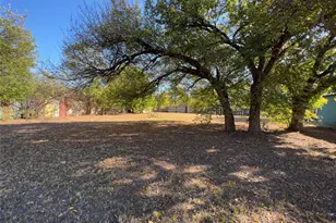 800 Roosevelt St, Wichita Falls, TX 76301 - Photo 30