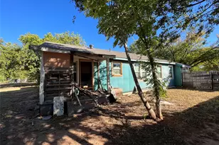 800 Roosevelt St, Wichita Falls, TX 76301 - Photo 34