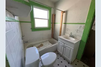 800 Roosevelt. Street, Wichita Falls, TX 76301 - Photo 18