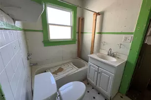 800 Roosevelt St, Wichita Falls, TX 76301 - Photo 18