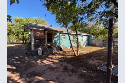 800 Roosevelt. Street, Wichita Falls, TX 76301 - Photo 28