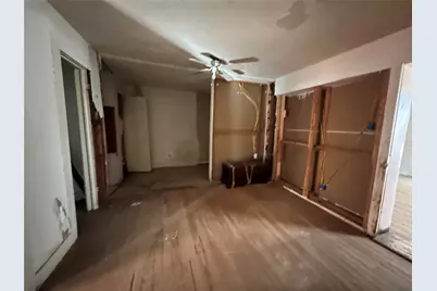 800 Roosevelt. Street, Wichita Falls, TX 76301 - Photo 22