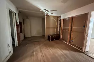 800 Roosevelt St, Wichita Falls, TX 76301 - Photo 22