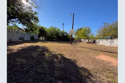 800 Roosevelt. Street, Wichita Falls, TX 76301 - Photo 32