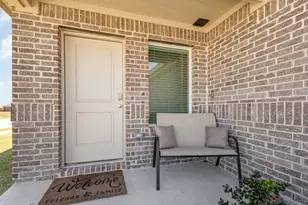 1776 Glacial Beech Pl, Forney, TX 75126 - Photo 2