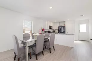 1776 Glacial Beech Pl, Forney, TX 75126 - Photo 6