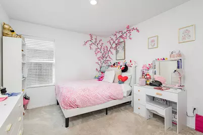 1776 Glacial Beech Place, Forney, TX 75126 - Photo 14