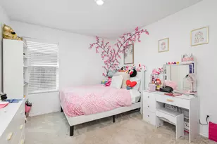 1776 Glacial Beech Pl, Forney, TX 75126 - Photo 14