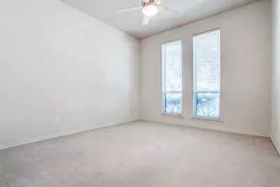 6315 Brook Lake Drive, Dallas, TX 75248 - Photo 28