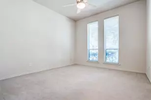 6315 Brook Lake Dr, Dallas, TX 75248 - Photo 28